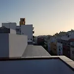 Bubu 5 Atico *