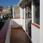 Apartament Bubu 5 Atico Los Cristianos (Tenerife)