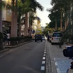 Bubu 5 Atico * Los Cristianos (Tenerife)