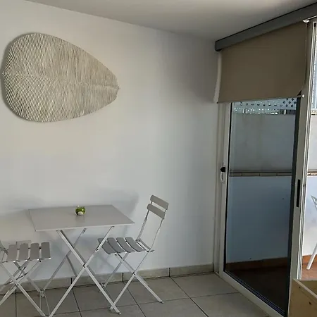Bubu 5 ático *