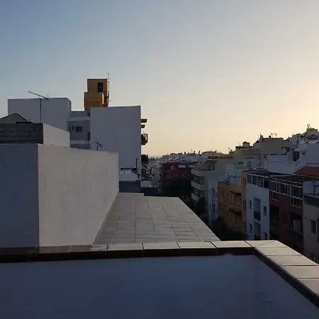 Bubu 5 ático *