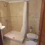 Bubu 5 ático Apartment