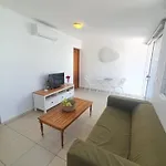 Apartment Bubu 5 ático *
