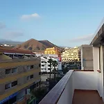 Bubu 5 ático Apartment *
